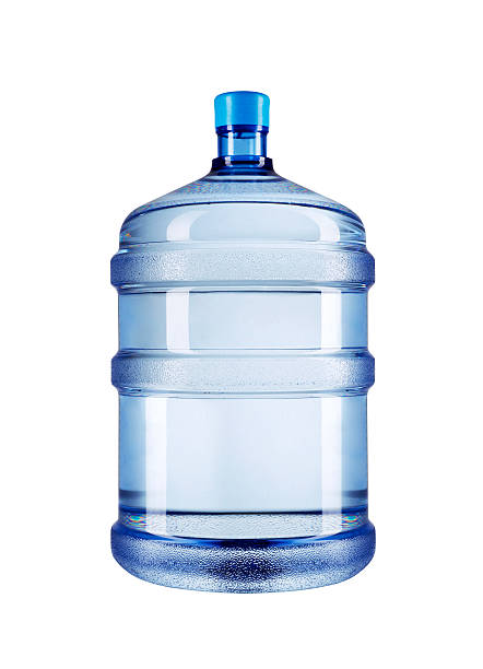 Alkalising, Ionizing popular Water Jug