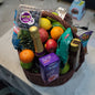 150k Fruit Hamper