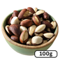 Brazil Nuts (100g)