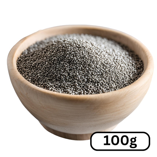 Chia Seed (100g)