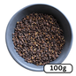 Clove seed (100g)