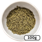 Cumin Seeds