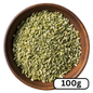 Fennel seeds