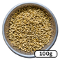 Fenugreek seeds