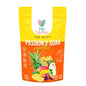 Passion 2 Soar Smoothie (Pack of 5)