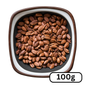 Pecan Nuts (100g)