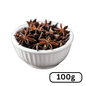 star anise