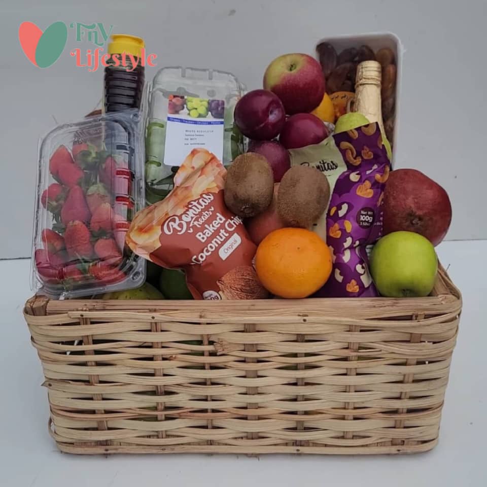 fruit basket, fruit in basket, fruit gift baskets, fruit hamper, gift baskets, gift hampers, gift hamper basket, gift hamper basket, hamper gift box, ramadan basket, basket with fruit, 