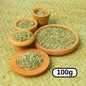 Fennel Seed