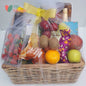 fruit basket, fruit in basket, fruit gift baskets, fruit hamper, gift baskets, gift hampers, gift hamper basket, gift hamper basket, hamper gift box, ramadan basket, basket with fruit, 